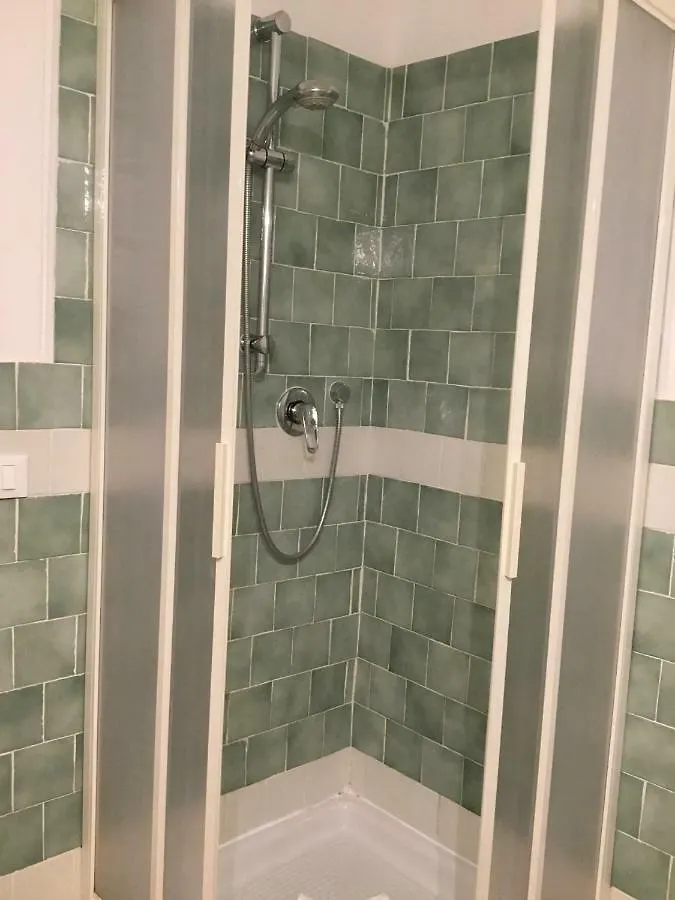 Istay - Campidoglio Florence Appartement