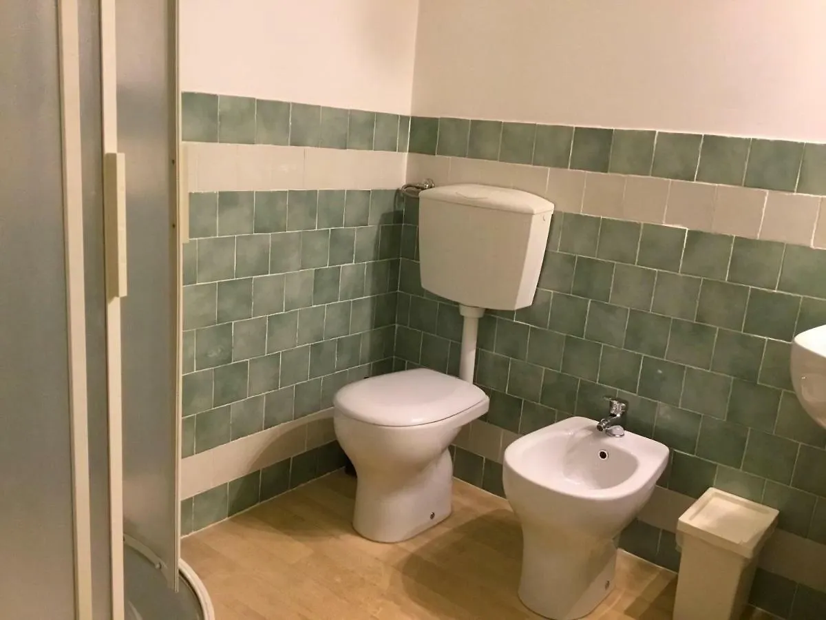 Appartement Istay - Campidoglio Florence