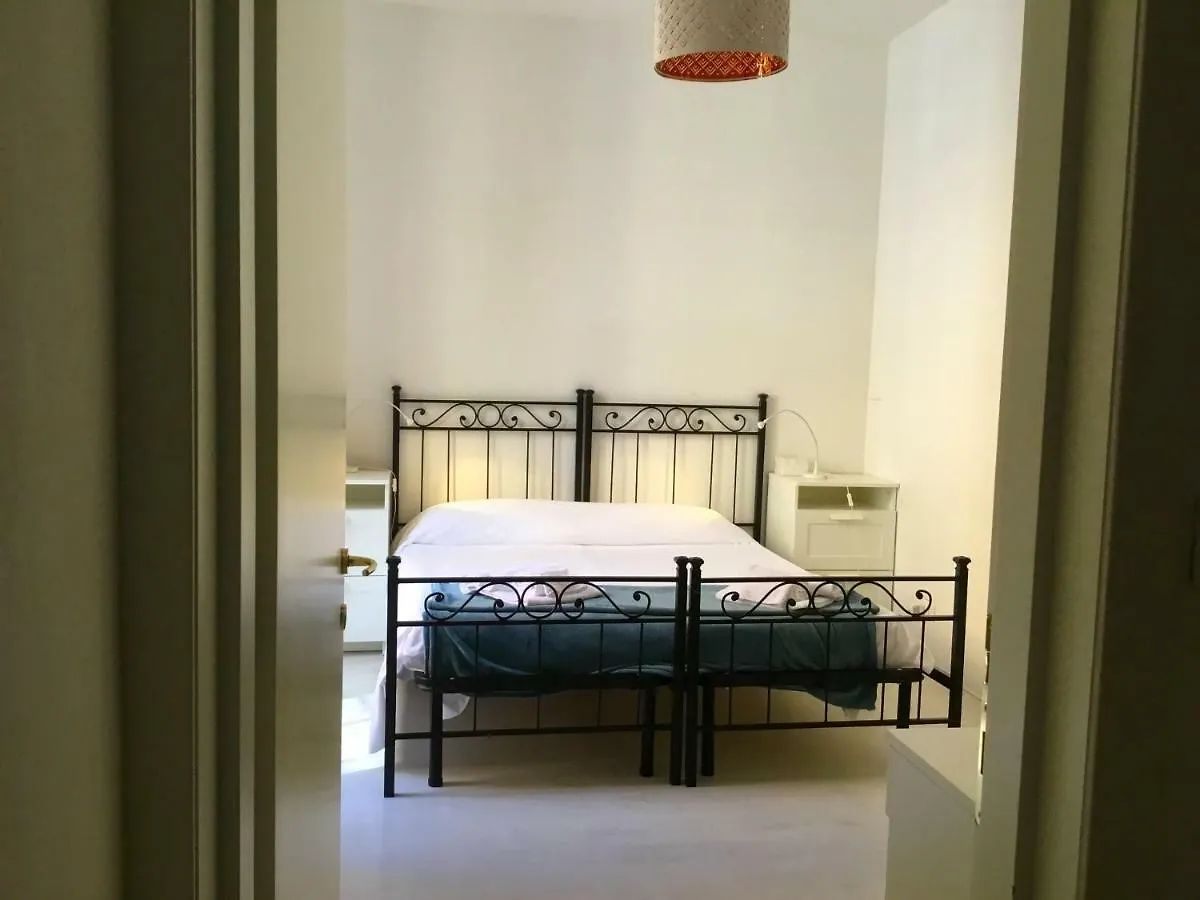 Appartement Istay - Campidoglio Florence Italië